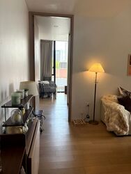 Ikigai (D11), Apartment #543404731
